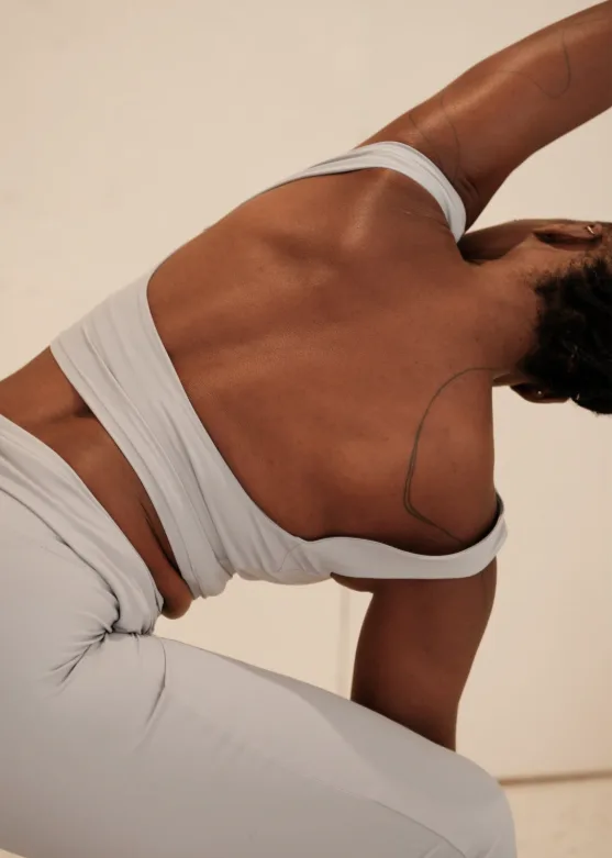 Movement Therapy Session.webp